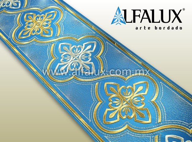 08SanMarcosAzulReySidewWEB