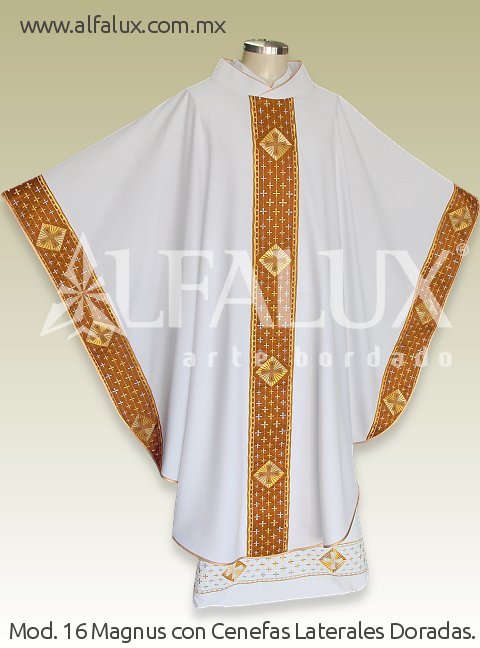 16MagnusWEBLatPerlaDoradoSidew