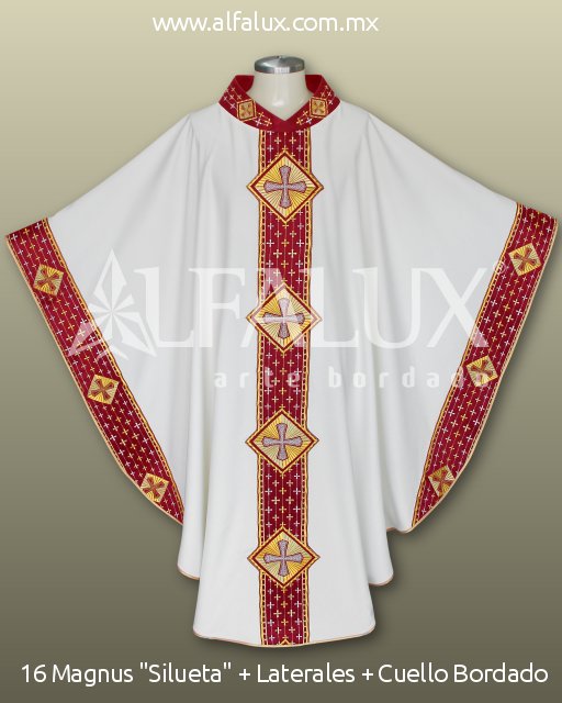 16MagnusaWEBSilLatClloBcoRojoQuemFull