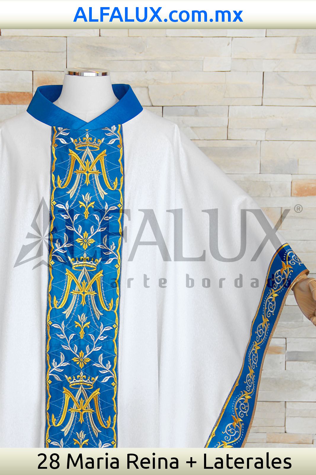 31mariareinalaterales2